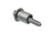 URO 11127544369 Engine Valve Cover Bolt