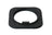 URO 11127553999 Engine Oil Filler Cap Gasket