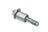 URO 11127558448 Engine Valve Cover Bolt