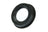 URO 11127559699 Engine Variable Valve Timing (VVT) Eccentric Shaft Sensor Seal