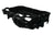 URO 11127588412 Engine Valve Cover