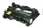 URO 11127633630 Engine Valve Cover