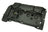 URO 11127646552 Engine Valve Cover