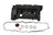 URO 11127646554 Engine Valve Cover