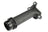 URO 11127810707 Engine Coolant Water Outlet - Cylinder Head