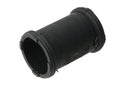 URO 11127835170 Spark Plug Tube