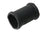 URO 11127835170 Spark Plug Tube