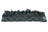 URO 11127846359 Engine Valve Cover