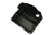 URO 11131702891 Engine Oil Pan - Lower