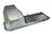 URO 11131720754 Engine Oil Pan