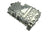 URO 11137513061 Engine Oil Pan