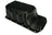 URO 11137550483 Engine Oil Pan