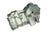 URO 11137618512PRM Engine Oil Pan