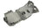 URO 11137629210 Engine Oil Pan