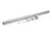 URO 11147500355PRM Engine Coolant Pipe