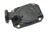 URO 11157501564 Engine Crankcase Vent Valve