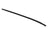 URO 11157560068 Engine Oil Separator Hose