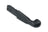 URO 1118330440 HVAC Heater Control Knob