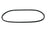 URO 111845121J Windshield Seal