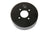 URO 1122020110 Engine Water Pump Pulley