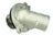 URO 1122030275 Engine Coolant Thermostat