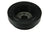 URO 11237564969 Engine Crankshaft Pulley