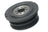 URO 11237568345 Engine Crankshaft Pulley