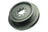 URO 11237573655 Engine Crankshaft Pulley