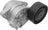 URO 11281427252 Accessory Drive Belt Tensioner