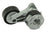 URO 11287530314 Accessory Drive Belt Tensioner