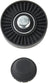 URO 11287535860 Accessory Drive Belt Idler Pulley