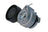 URO 11287549589 A/C Drive Belt Tensioner
