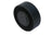URO 11287556251 Accessory Drive Belt Idler Pulley