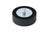 URO 11287557851 Accessory Drive Belt Idler Pulley