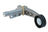 URO 11287571015 Accessory Drive Belt Tensioner