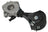 URO 11287598833 Accessory Drive Belt Idler Assembly