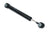 URO 11288620210D Belt Tensioner Shock