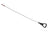 URO 1130100072 Engine Oil Dipstick