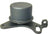 URO 11311468743 Engine Timing Belt Tensioner Pulley