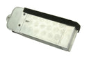 URO 113117021 Engine Oil Cooler