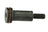 URO 11317534768 Engine Timing Chain Guide Bolt