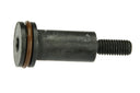 URO 11317534768 Engine Timing Chain Guide Bolt