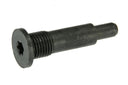 URO 11317534771 Engine Timing Chain Guide Bolt