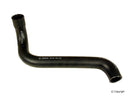 URO 1135010682 Radiator Coolant Hose - Lower