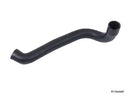 URO 1135011082 Radiator Coolant Hose - Lower