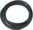 URO 1136710220 Windshield Seal - Front