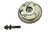 URO 11367545862 Engine Timing Sprocket