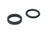 URO 11367548459 Engine Variable Valve Timing (VVT) Solenoid Gasket