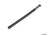 URO 1137251766 Door Pillar Post Seal
