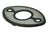 URO 11377516302 Engine Variable Valve Timing (VVT) Adjuster Gasket